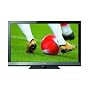 Sony Bravia KDL32EX703U 32-inch Widescreen Full HD 1080p 100Hz LED TV with Freeview HD