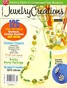 Jewelry Creations, Issue No. 2 Issue