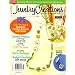 Jewelry Creations, Issue No. 2 Issue