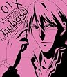 -Vitamin X Addiction CD-01 �^�Ǘ�(��ؒB��)�V�g�n�j�[