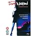 Dirty Weekend [ NON-USA FORMAT, PAL, Reg.2 Import - Great Britain ]