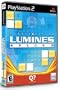 Lumines Plus