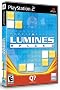 Lumines Plus for PlayStation 2 Lumines Plus for PlayStation 2