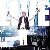 Roberto Tapia Live