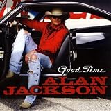 Good Time