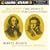 Beethoven, Mendelssohn: Violin Concertos