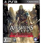 ¥¢¥µ¥·¥ó ¥¯¥ê¡¼¥É ¥ê¥Ù¥ì¡¼¥·¥ç¥ó ¥¹¥Ú¥·¥ã¥ë¥¨¥Ç¥£¥·¥ç¥ó ¡ÚCERO¥ì¡¼¥Æ¥£¥ó¥°¡ÖZ¡×¡Û