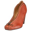 Fly London Womens Milem