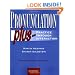 Pronunciation Plus Student's book: Practice through Interaction