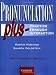 Pronunciation Plus Student's Book: Practice Through Interaction Pronunciation Plus Student's Book: Practice Through Interaction