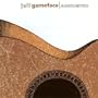 Acoustic