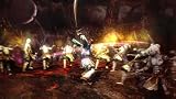 Musou Orochi 2 [Treasure Box] [Japan Import]