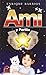 Ami y Perlita (Spanish Edition)