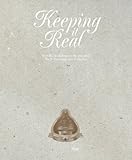 Keeping it real : from the ready-made to the everyday : the D. Daskalopoulos Collection