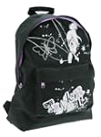 Tinkerbell Disney Fairies Grand sac �...