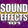 Sound Effects 101