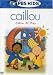 Caillou: Caillou at Play