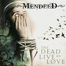 Dead Live By Love