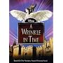 A Wrinkle in Time
