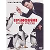 I Pinguini Di Mr. Popper