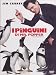 I Pinguini Di Mr. Popper