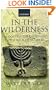 In the Wilderness: The Doctrine of Defilement in the Book of Numbers (Journal for the Study of the Old Testament. Supplement Series, 158)