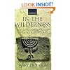 In the Wilderness: The Doctrine of Defilement in the Book of Numbers (Journal for the Study of the Old Testament. Supplement Series, 158)