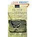In the Wilderness: The Doctrine of Defilement in the Book of Numbers (Journal for the Study of the Old Testament. Supplement Series, 158)