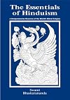 The Essentials of Hinduism