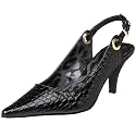 J.Renee Women's EDISON Pump
