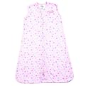 Halo Cotton SleepSack - Daisy Print