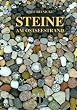 Steine am Ostseestrand