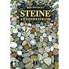 Steine am Ostseestrand