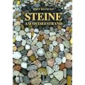 Steine am Ostseestrand
