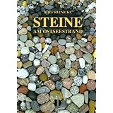 Steine am Ostseestrandvon "Rolf Reinicke"