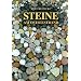 Steine am Ostseestrand