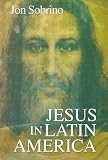 Jesus in Latin America