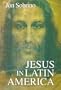 Jesus in Latin America