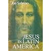 Jesus in Latin America