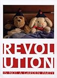 Revolution is not a garden party