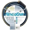 Apex 8640-100 NeverKink Extra Heavy Duty 3000 5/8-Inch-by-100-Foot Hose