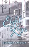 Eight Keys