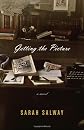 Getting the Picture: A Novel
