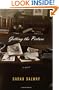 Getting the Picture: A Novel