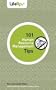 101 Human Resource Management Tips