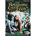 Le Royaume des f�es