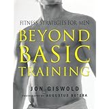 Beyond Basic Training: Fitness Strategies for Men