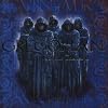 Gregorian - Masters of Chant Chapter II