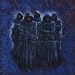 Gregorian-Masters of Chant Chapter II