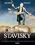Affaire stavisky (l')